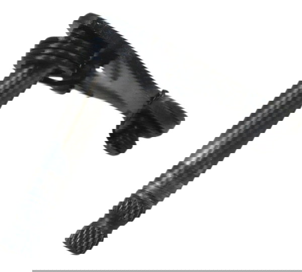 Eixo Seletor Marcha Harley Electra Glide Touring 1450 Orig