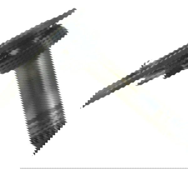 Eixo Seletor Marcha Harley Electra Glide Touring 1450 Orig