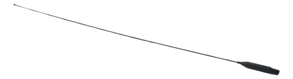 Antena Radio Harley Electra Glide Touring 1450 Original