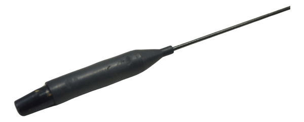 Antena Radio Harley Electra Glide Touring 1450 Original