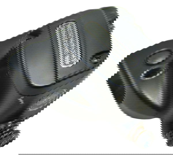 Cilindro Freio Harley Electra Glide Touring 17-19 Original