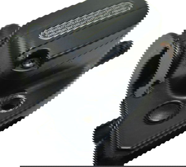 Cilindro Freio Harley Electra Glide Touring 17-19 Original