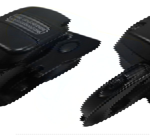 Cilindro Freio Harley Electra Glide Touring 17-19 Original