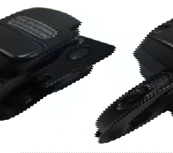 Cilindro Freio Harley Electra Glide Touring 17-19 Original