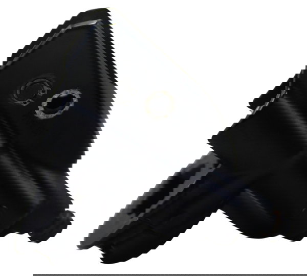 Cilindro Freio Harley Electra Glide Touring 17-19 Original