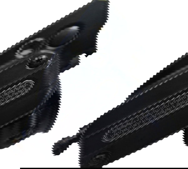 Cilindro Freio Harley Electra Glide Touring 17-19 Original