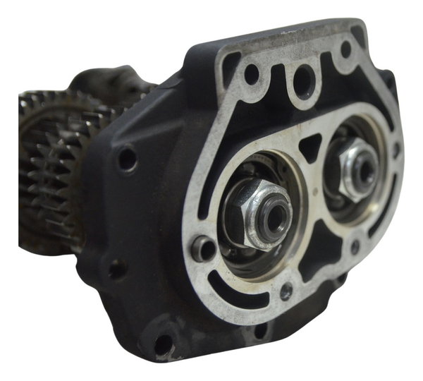 Caixa Marcha Harley Electra Glide Touring 1450 Original