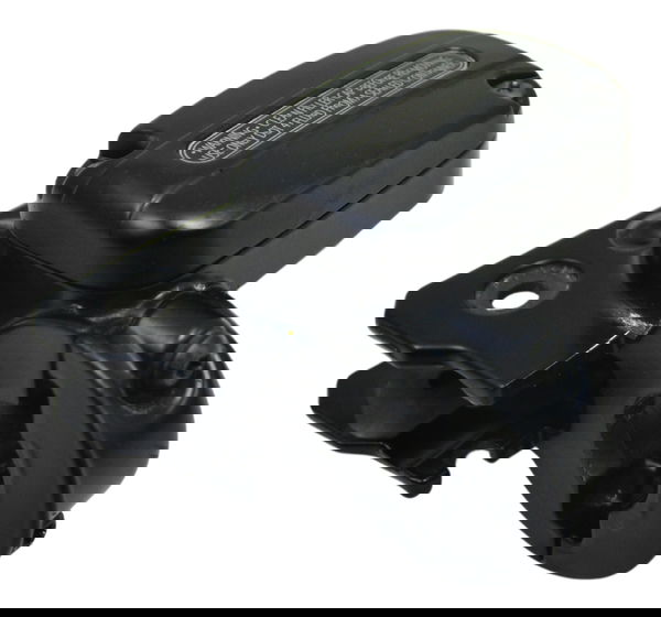 Cilindro Embreagem Harley Electra Glide Touring 17-19 Orig
