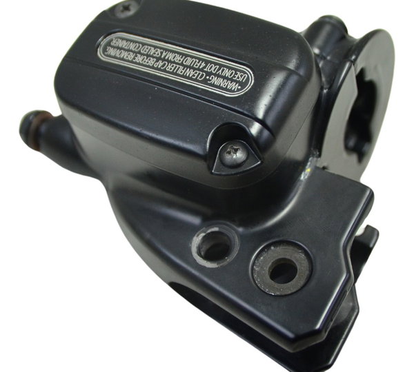 Cilindro Embreagem Harley Electra Glide Touring 17-19 Orig
