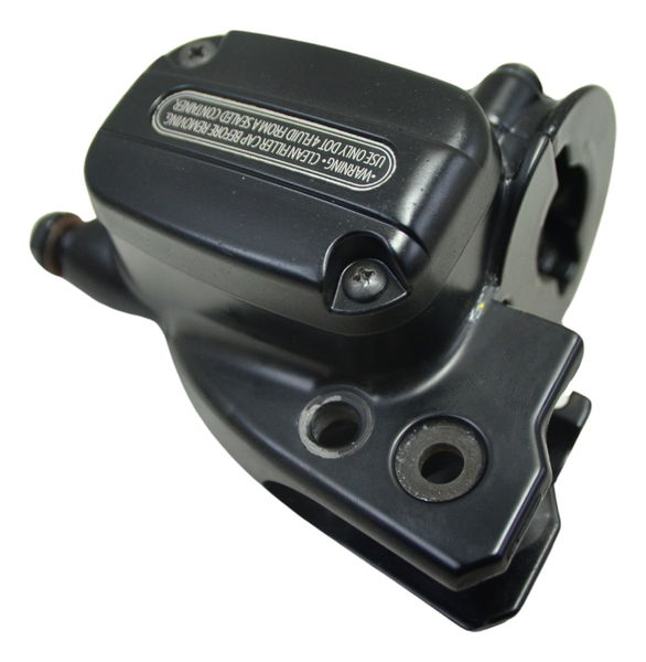 Cilindro Embreagem Harley Electra Glide Touring 17-19 Orig