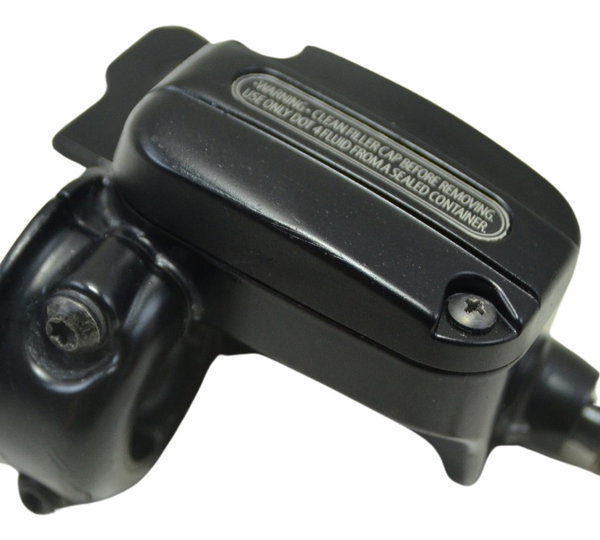Cilindro Embreagem Harley Electra Glide Touring 17-19 Orig