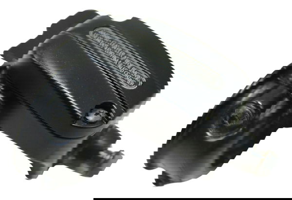 Cilindro Embreagem Harley Electra Glide Touring 17-19 Orig