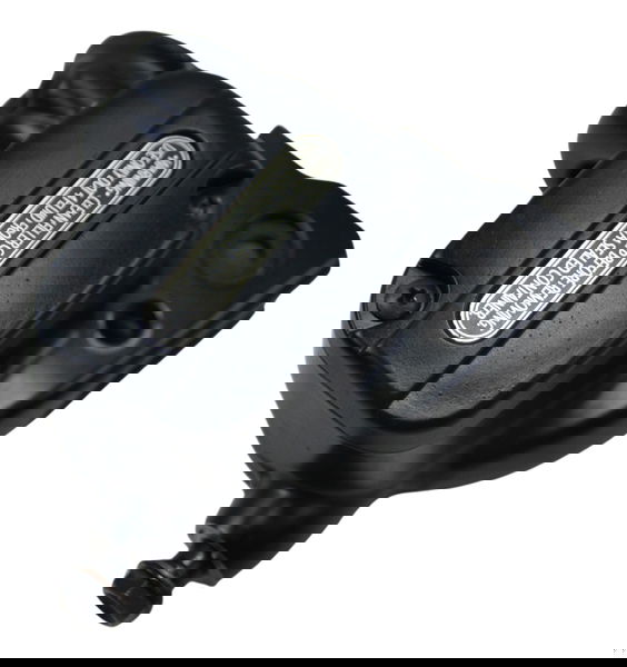 Cilindro Embreagem Harley Electra Glide Touring 17-19 Orig
