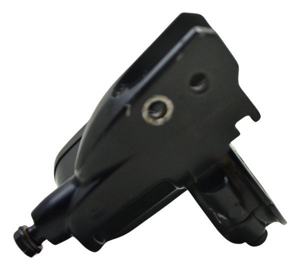 Cilindro Embreagem Harley Electra Glide Touring 17-19 Orig
