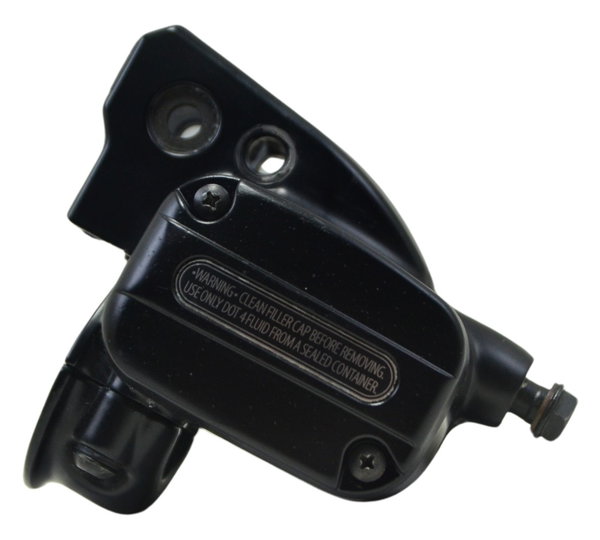 Cilindro Embreagem Harley Electra Glide Touring 17-19 Orig