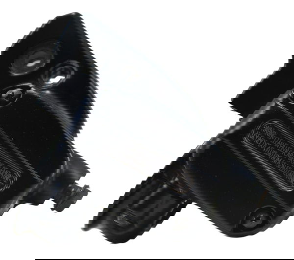 Cilindro Embreagem Harley Electra Glide Touring 17-19 Orig