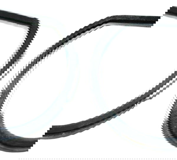 Acabamento Moldura Painel Harley Electra Glide Touring 17-19