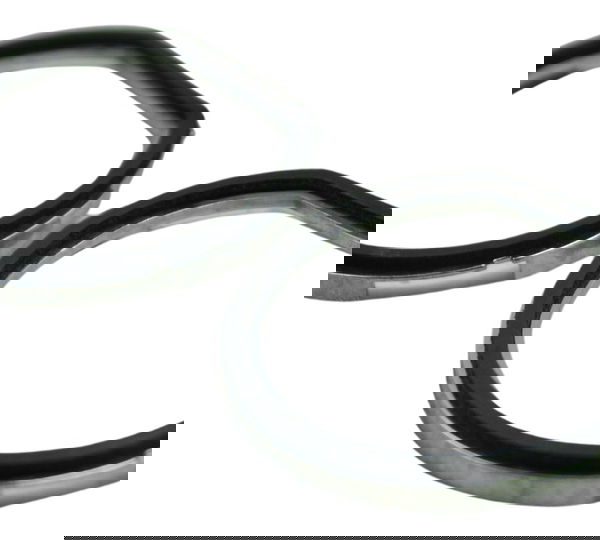 Acabamento Moldura Painel Harley Electra Glide Touring 17-19