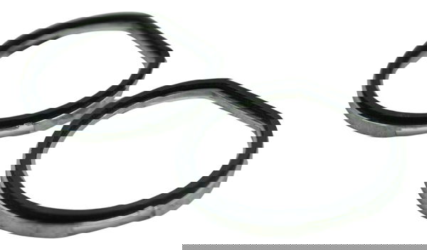 Acabamento Moldura Painel Harley Electra Glide Touring 17-19