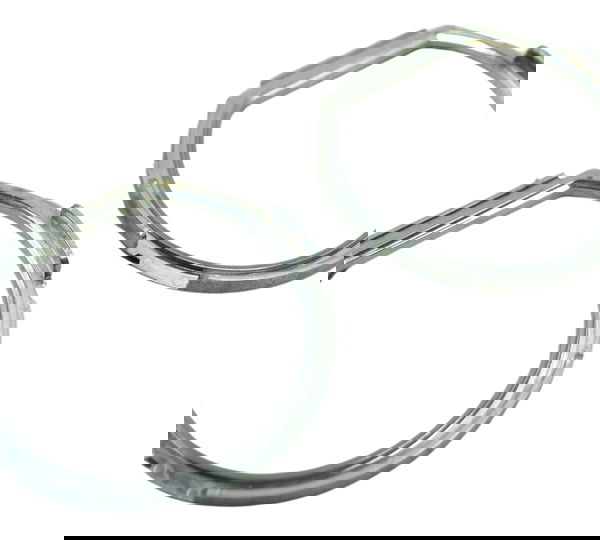 Acabamento Moldura Painel Harley Electra Glide Touring 17-19