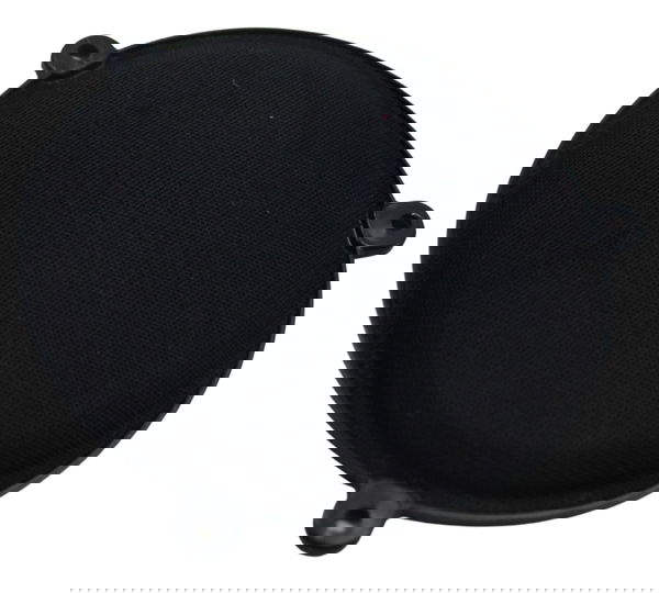 Grade Proteção Auto Falan Harley Electra Glide Touring 17-19