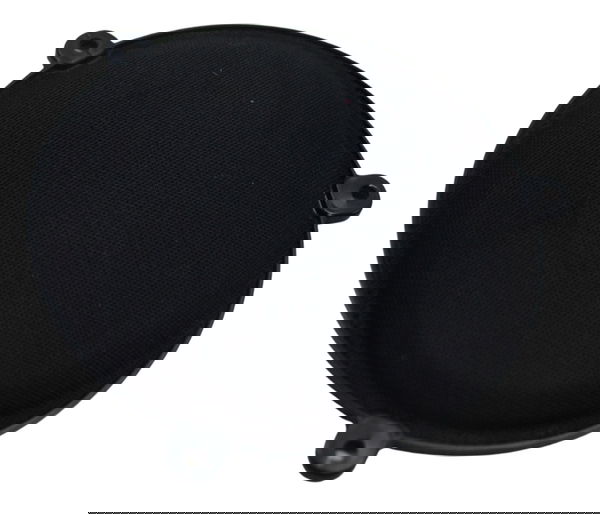 Grade Proteção Auto Falan Harley Electra Glide Touring 17-19