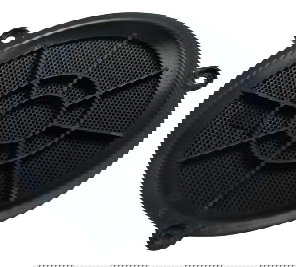 Grade Proteção Auto Falan Harley Electra Glide Touring 17-19