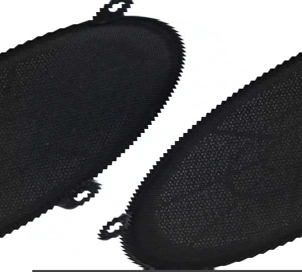 Grade Proteção Auto Falan Harley Electra Glide Touring 17-19