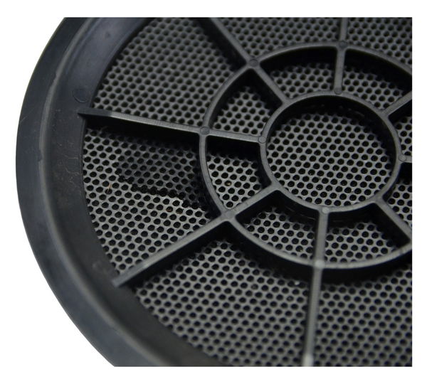 Grade Proteção Auto Falan Harley Electra Glide Touring 17-19