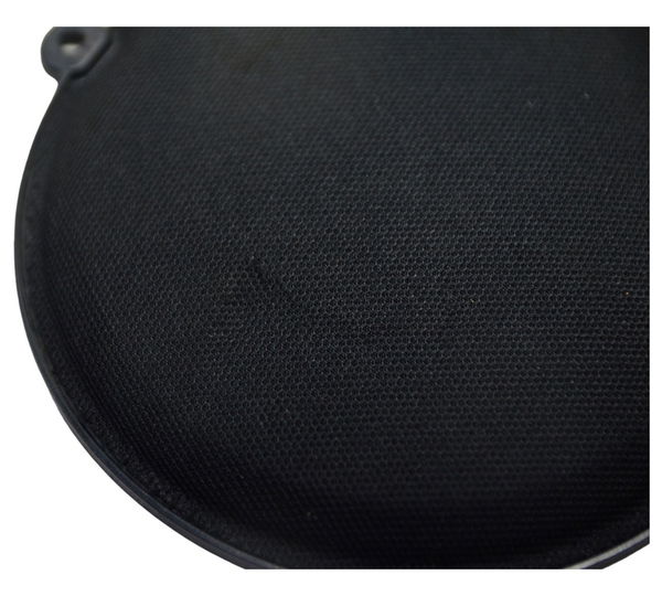 Grade Proteção Auto Falan Harley Electra Glide Touring 17-19