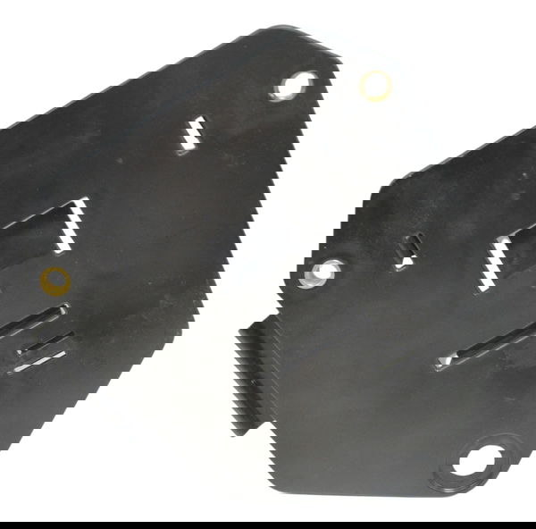 Suporte Modulo Ecm Harley Electra Glide Touring 1450 Orig