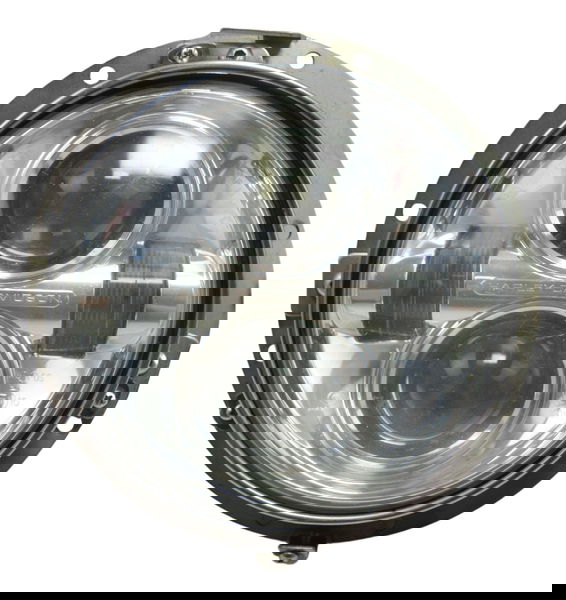 Farol Harley Electra Glide Touring 17-19 Original