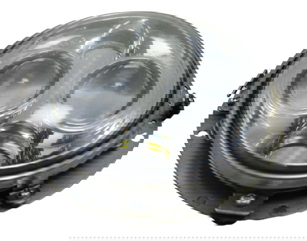 Farol Harley Electra Glide Touring 17-19 Original