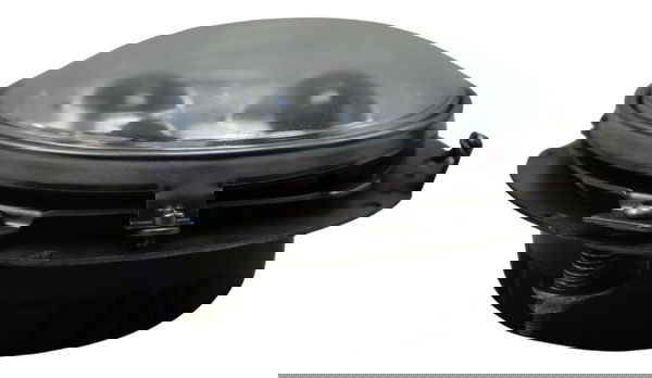 Farol Harley Electra Glide Touring 17-19 Original