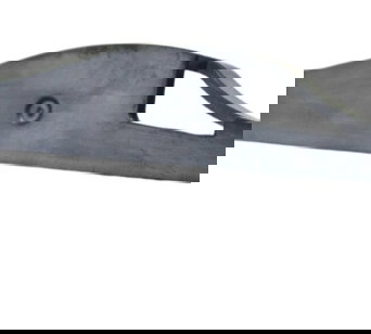 Suporte Chicote Principal Harley Electra Glide Touring 17-19