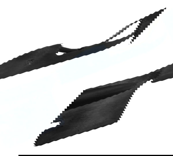 Suporte Chicote Principal Harley Electra Glide Touring 17-19