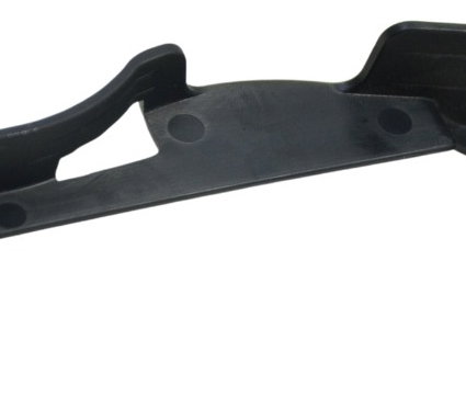 Suporte Chicote Principal Harley Electra Glide Touring 17-19