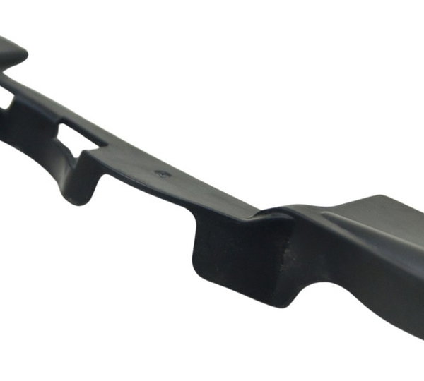 Suporte Chicote Principal Harley Electra Glide Touring 17-19