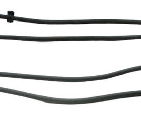 Cabo Bobina Ignição Harley Electra Glide Touring 17-19 Orig