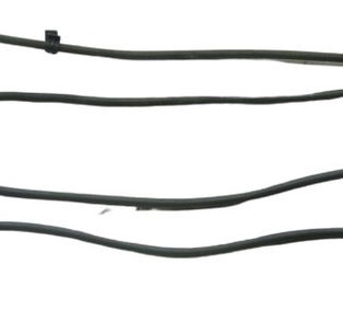 Cabo Bobina Ignição Harley Electra Glide Touring 17-19 Orig