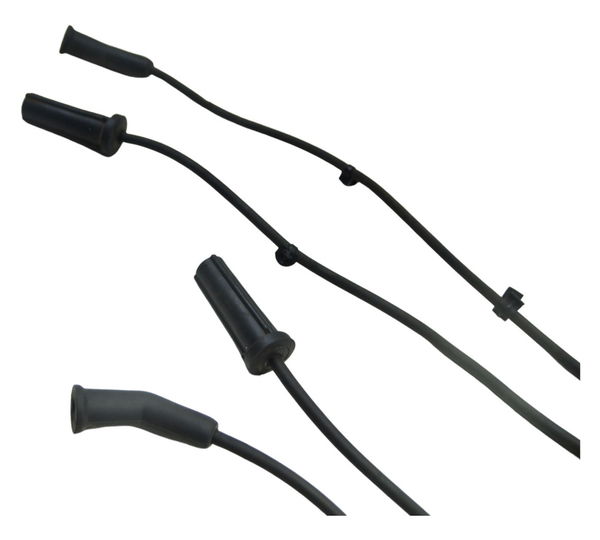 Cabo Bobina Ignição Harley Electra Glide Touring 17-19 Orig