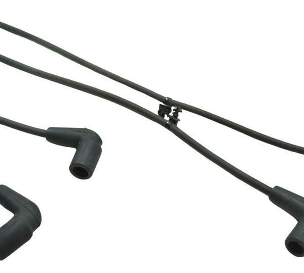 Cabo Bobina Ignição Harley Electra Glide Touring 17-19 Orig