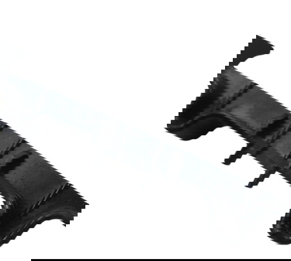 Acabamento Tanque Harley Electra Glide Touring 17-19 Orig