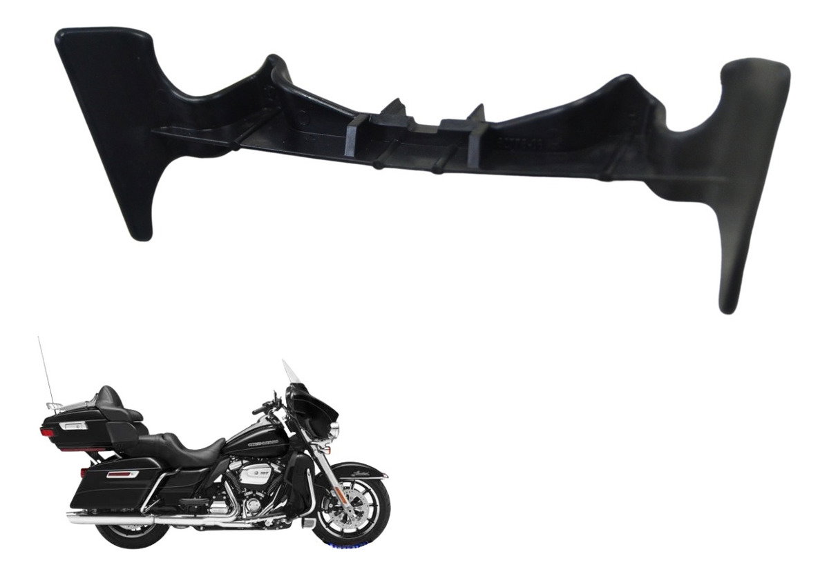 Harley-Davidson