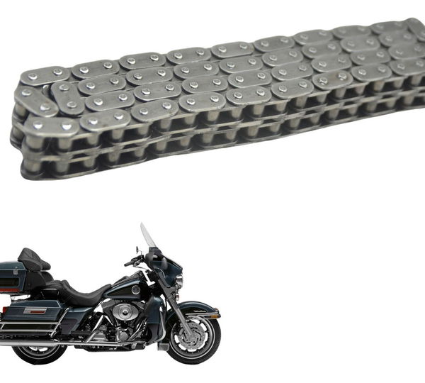 Corrente Primaria Harley Electra Glide Touring 1450 Original