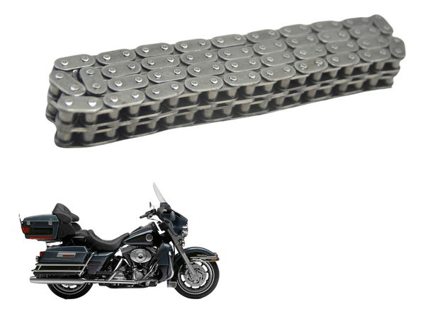 Corrente Primaria Harley Electra Glide Touring 1450 Original