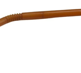 Mangueira Injeção Tanque Harley Electra Glide Touring 17-19