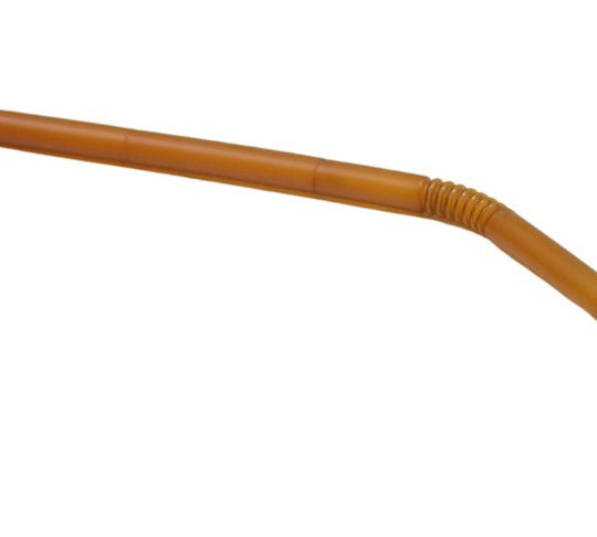 Mangueira Injeção Tanque Harley Electra Glide Touring 17-19