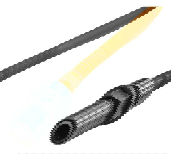 Mangueira Injeção Tanque Harley Electra Glide Touring 17-19