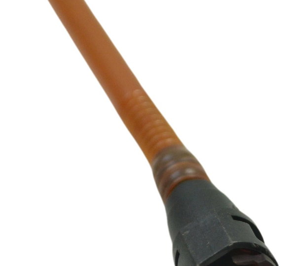 Mangueira Injeção Tanque Harley Electra Glide Touring 17-19